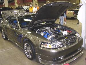 DougsSupercharged-DOHC-5[1][1].4-Lincoln-Powered-Stang-Got-Looks-042.jpg